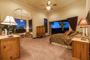 Interior painting by CertaPro house painters in Cave Creek, AZ